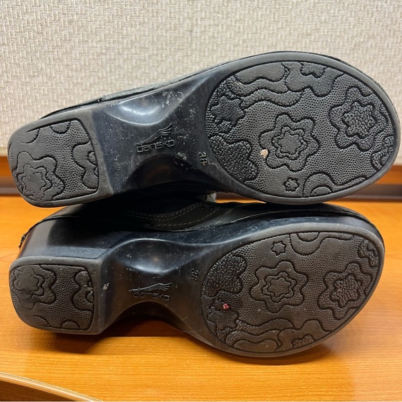 DANSKO Ankle Boot - Picture 7 of 7